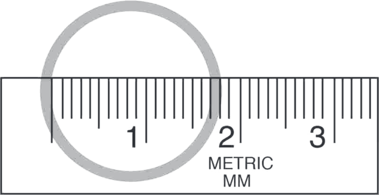 Ring Size Guide